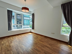 Cabana (D28), Terrace #590347001